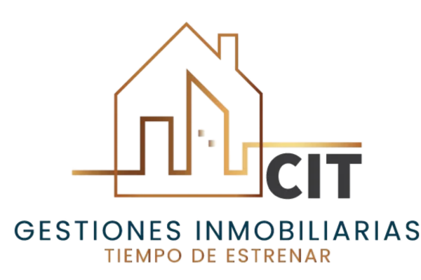 citinmobiliaria.com